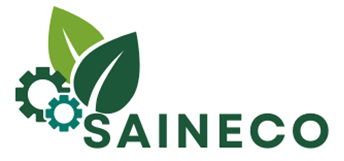 Inteligencia Artificial Aplicada Colombia